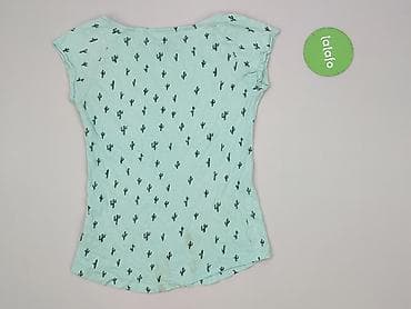 spongebob: Sinsay, T-shirt damski, rozmiar XS — 3