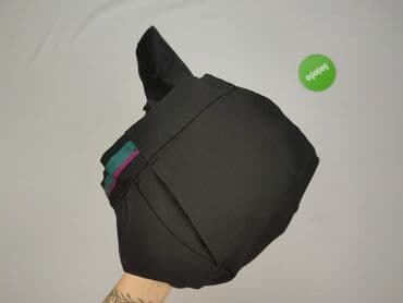 ubrania z pepco: Esmara, Spodnie materiałowe damskie, rozmiar M — 7