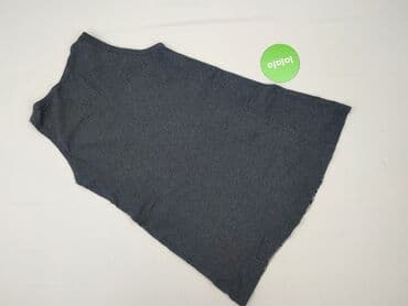 majestic filatures deluxe t shirty: Cecil, Top damski, rozmiar M — 3