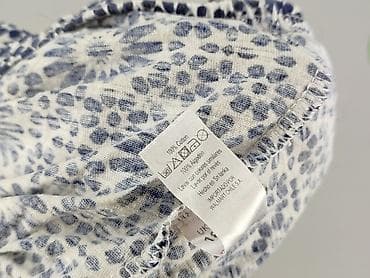 bluzki seledynowe: George, Bluzka damska, rozmiar 3XL — 5