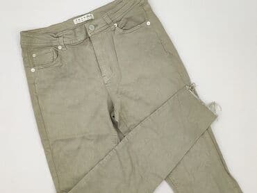 Denim, Jeansy damskie, rozmiar L