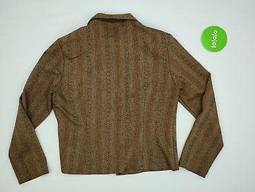 stich page: Koszula damska, rozmiar XL — 3