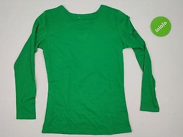 bluzka nirvana h: Bluzka damska, rozmiar XL — 5