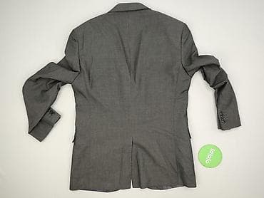 rn code 145478: Tailored, Marynarka dla mężczyzn, rozmiar M — 3