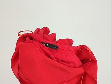 is markitop legit: Mohito, Sukienka damska, rozmiar S — 5