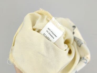 shein bielizna nocna: Shein, Sukienka damska, rozmiar S — 5