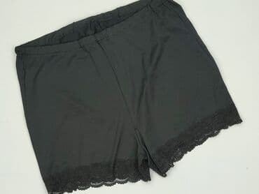 szorty damskie pod sukienke: Shein, Szorty damskie, rozmiar XL — 1
