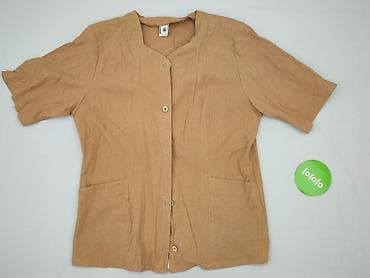 big m jeans: Classic, Bluzka damska, rozmiar 2XL — 2