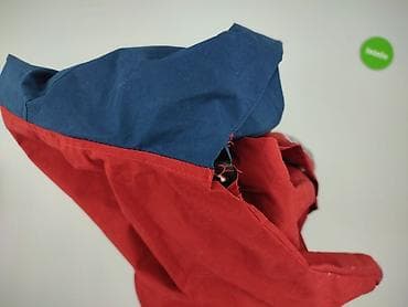 Kurtki: Cropp, Wiatrówka dla mężczyzn, rozmiar L — 4