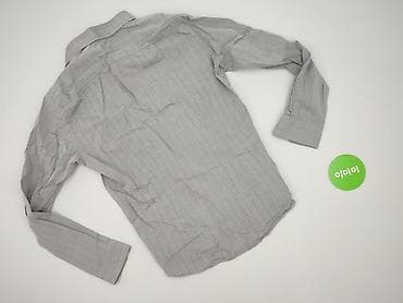 Koszula damska, rozmiar M — 3