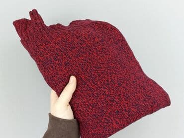 reseved sukienki: H&M, Bluzka damska, rozmiar M — 5