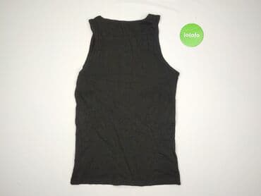 toca boca ubrania h m: H&M, Podkoszulka dla mężczyzn, rozmiar S — 3