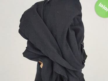 bluzki domodi: Vero Moda, Top damski, rozmiar M — 5