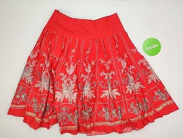 rocket dog buty: Pronto Moda, Spódnica damska, rozmiar S — 4