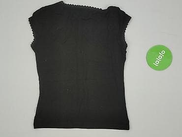 jameson carter: T-shirt damski, rozmiar M — 3