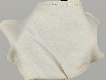 zara 08: Zara, Top damski, rozmiar S — 7