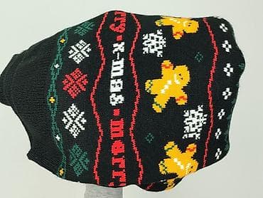 solar sweter: Sweter dla mężczyzn, rozmiar M — 6