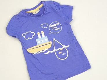 koszulka reprezentacji niemiec: T-shirt, So cute, 9-12 months, condition - Very good — 1
