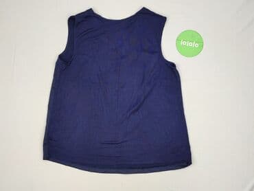 mohito bluzki krótki rękaw: Mohito, Bluzka damska, rozmiar L — 3