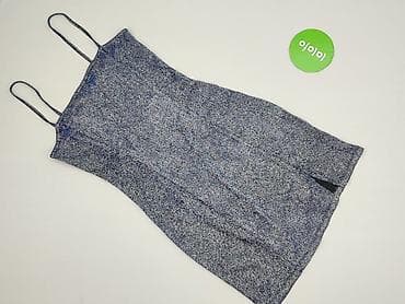 Sukienki: H&M Divided, Sukienka damska, rozmiar XS — 2