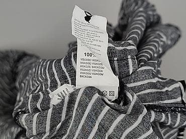 couchy: Moodo, Koszula damska, rozmiar XL — 5