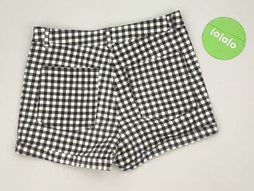 legginsy kolarki: H&M Divided, Szorty damskie, rozmiar M — 3