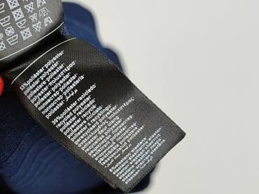 pull and bear koszulka tupac: Parfois, T-shirt damski, rozmiar S — 5