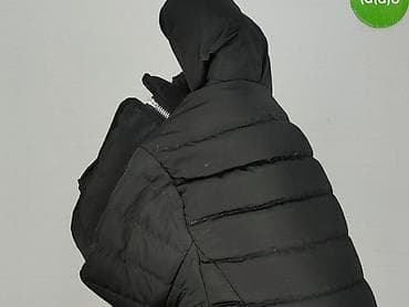 children jacket: Kurtka zimowa damska, rozmiar S — 5