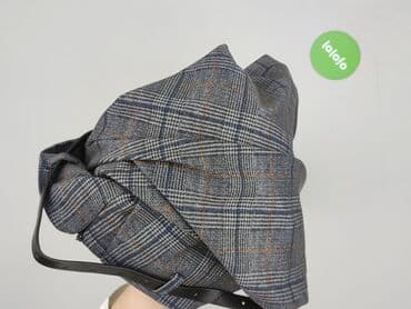 cropp spodnie cargo damskie: Cropp, Spodnie materiałowe damskie, rozmiar XS — 7