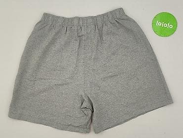 everlast buty: Szorty damskie, rozmiar L — 3