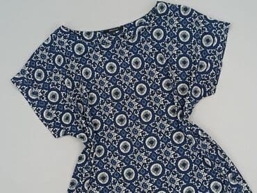 t shirty python: Greenpoint, Bluzka damska, rozmiar 2XL — 1