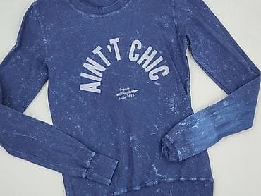 sizeer buty converse: Bluza damska
, rozmiar XL — 1