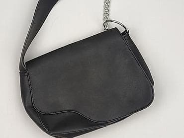 Torebka, stan - Bardzo dobry