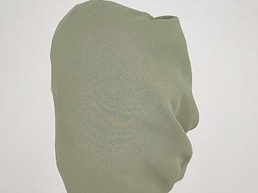 mossini bluzki: H&M Conscious, Sukienka damska, rozmiar S — 8