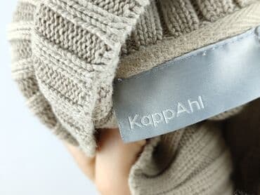 magmac bluzki: KappAhl, Women`s sweater, size L (EU 40) — 5