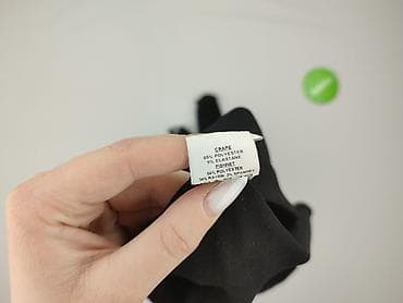 spódnice goth: Missguided, Sukienka damska, rozmiar XS — 5