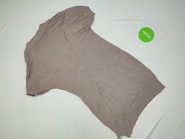 tkmax kurtki: Liu Jo Jeans, Kardigan damski, rozmiar S — 3