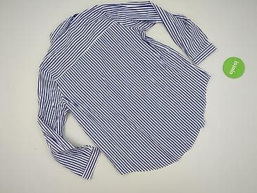 koco bluza primark: Koszulа dla mężczyzn, rozmiar XL — 3