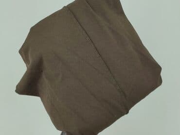 Kobiety: Dolce Vita, Kardigan damski, One size — 7