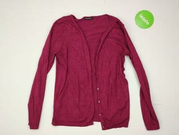 gucci the north face t shirty: Inextenso, Kardigan damski, rozmiar M — 2