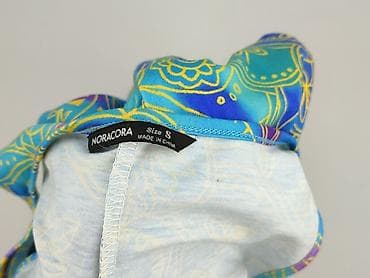 casual: Sukienka damska, rozmiar S — 4