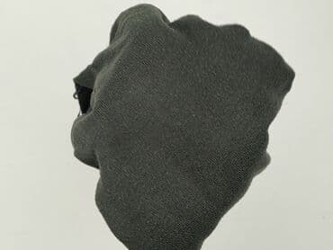 marks and spencer piżamy damskie: M&S Collection, Sweter damski, rozmiar XL — 7