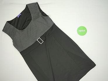 sukienki nuance: Sukienka damska, rozmiar 2XL — 4