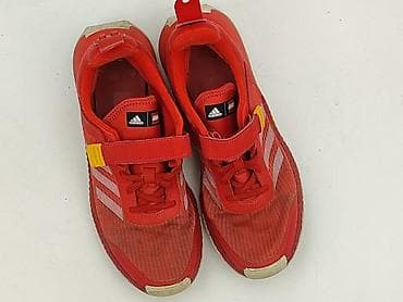 кеди: Adidas, Sneakersy dla mężczyzn, rozmiar 39 — 1