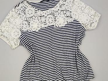 benotti clothes: Marks & Spencer, T-shirt damski, rozmiar 2XL — 1