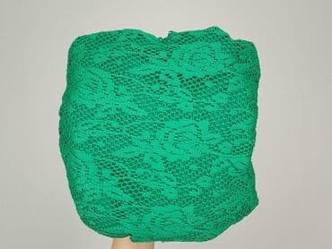 latynka bluza: George, Bluzka damska, rozmiar 4XL — 6