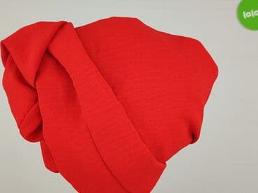 bluzka z odkrytym ramieniem allegro: Bluzka damska, rozmiar M — 4