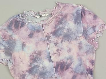 bluzki koty: Reserved, Bluzka damska, rozmiar XS — 1