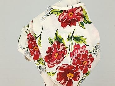 oryginalne bluzki: ONLY, Bluzka damska, rozmiar L — 6