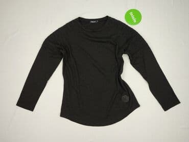 magmac bluzki: Fashion, Women`s shirt, size L (EU 40) — 2